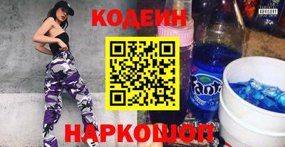 MDMA Свободный