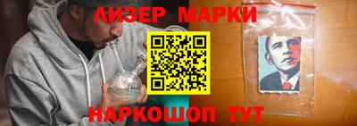 MDMA Свободный