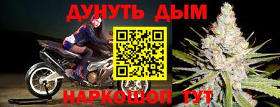 MDMA Свободный