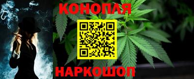 MDMA Свободный