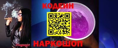 MDMA Свободный
