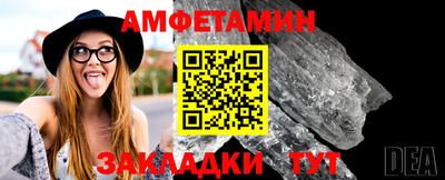 MDMA Свободный