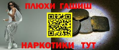 MDMA Свободный