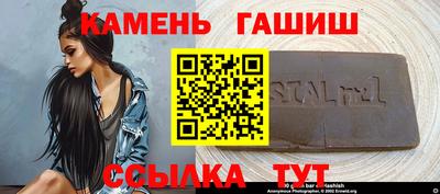 MDMA Свободный